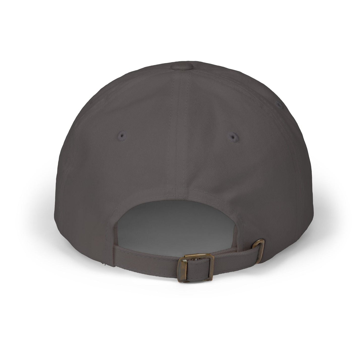 Classic DOGE Hat 12 Color Variants Department of Government Efficiency Hat