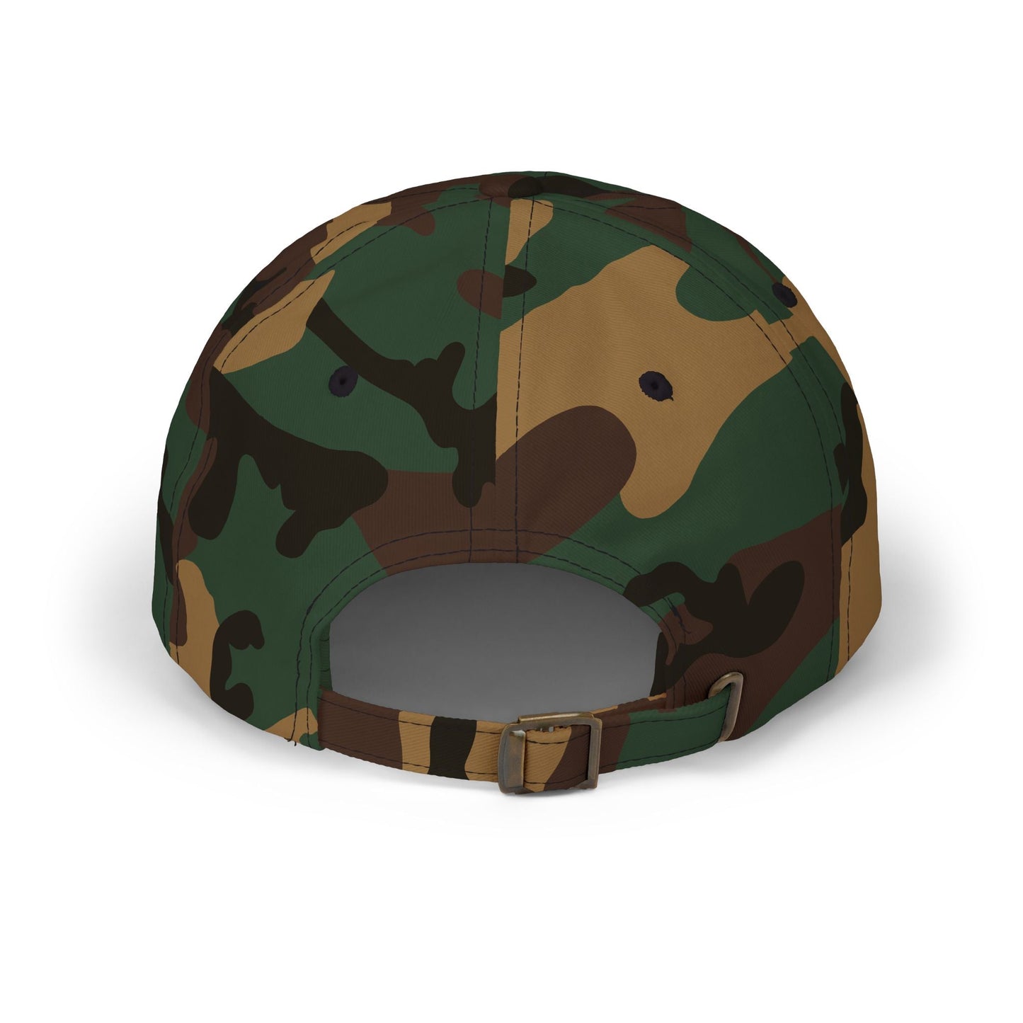 Classic DOGE Hat 12 Color Variants Department of Government Efficiency Hat