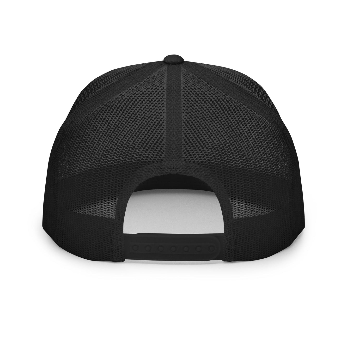DARK MAGA Hat Trucker Cap