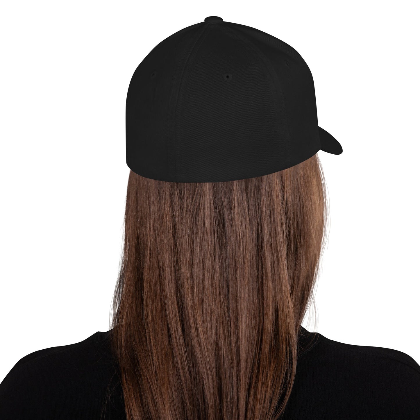 DOGE Hat | DOGECOIN Hat | Doge Merch