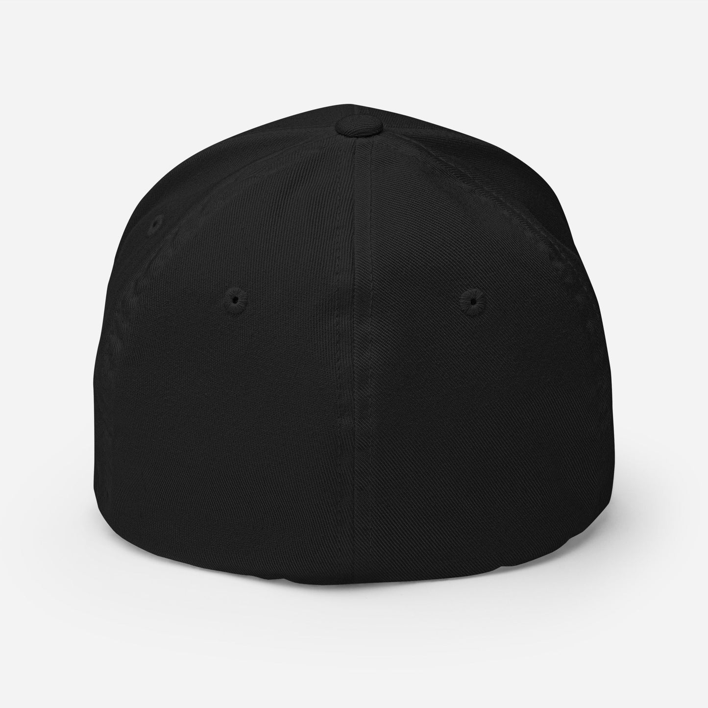 Doge Hat | To The Moon | Doge Merch