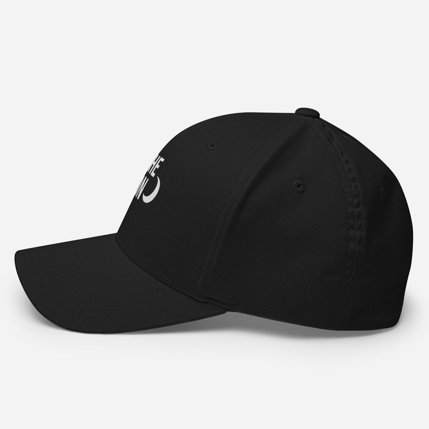 Doge Hat | To The Moon | Doge Merch