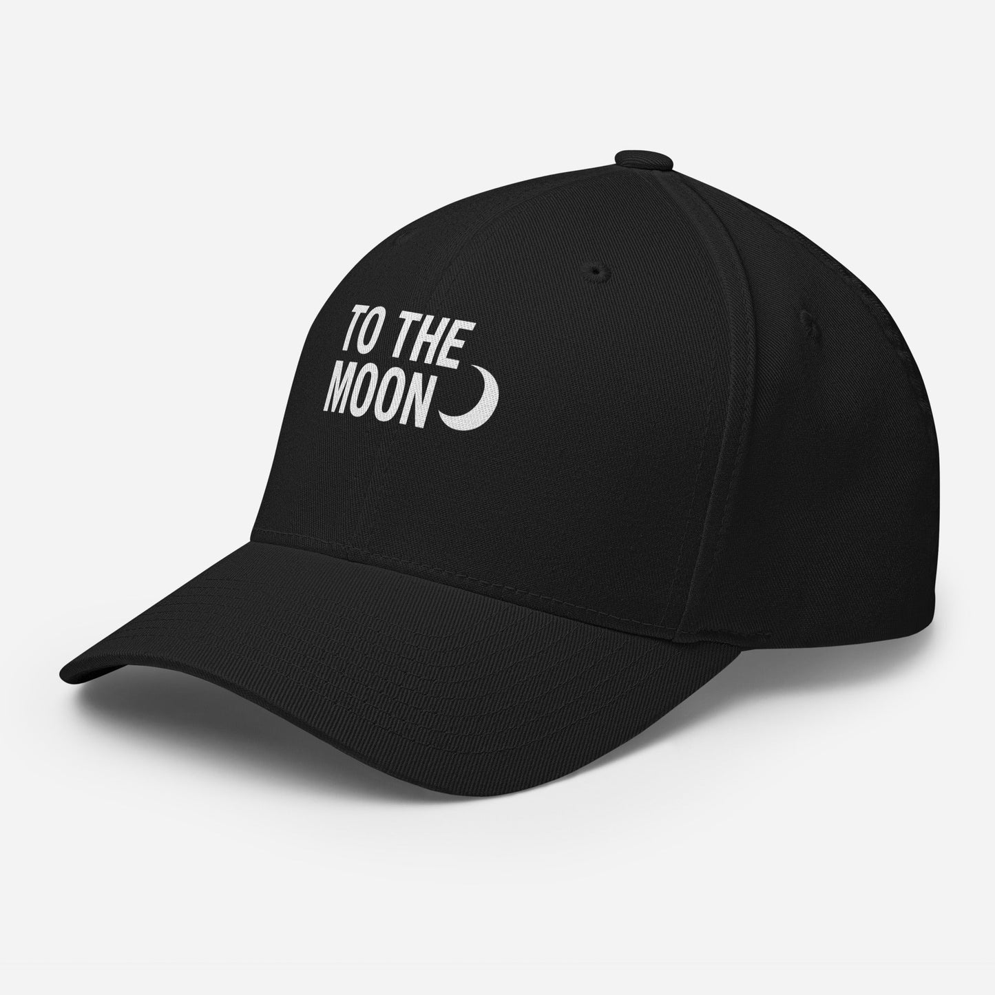 Doge Hat | To The Moon | Doge Merch