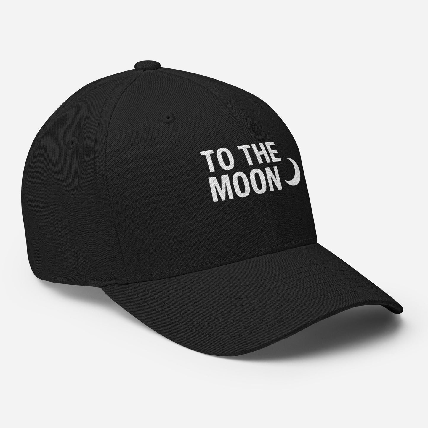 Doge Hat | To The Moon | Doge Merch