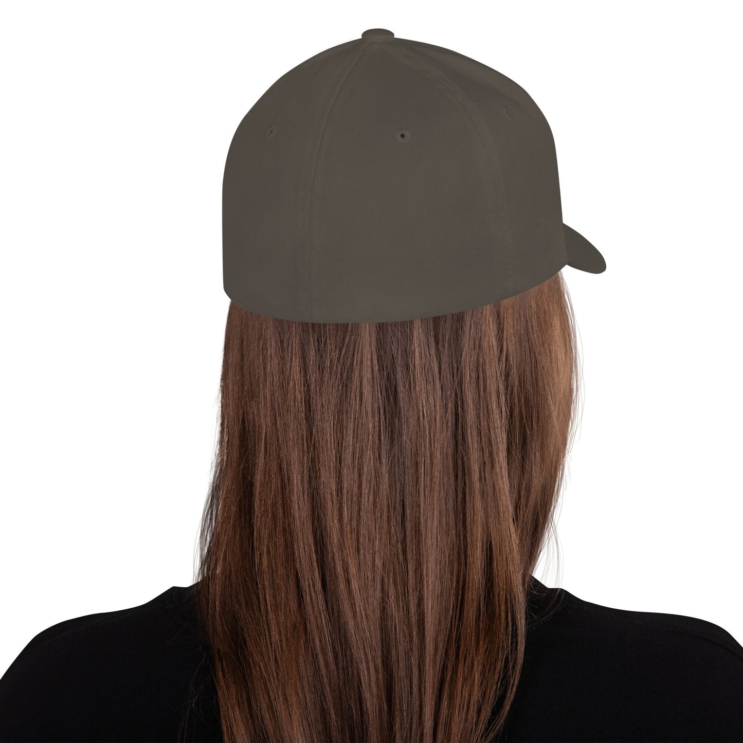 Tech Support Hat - Doge Community Cap