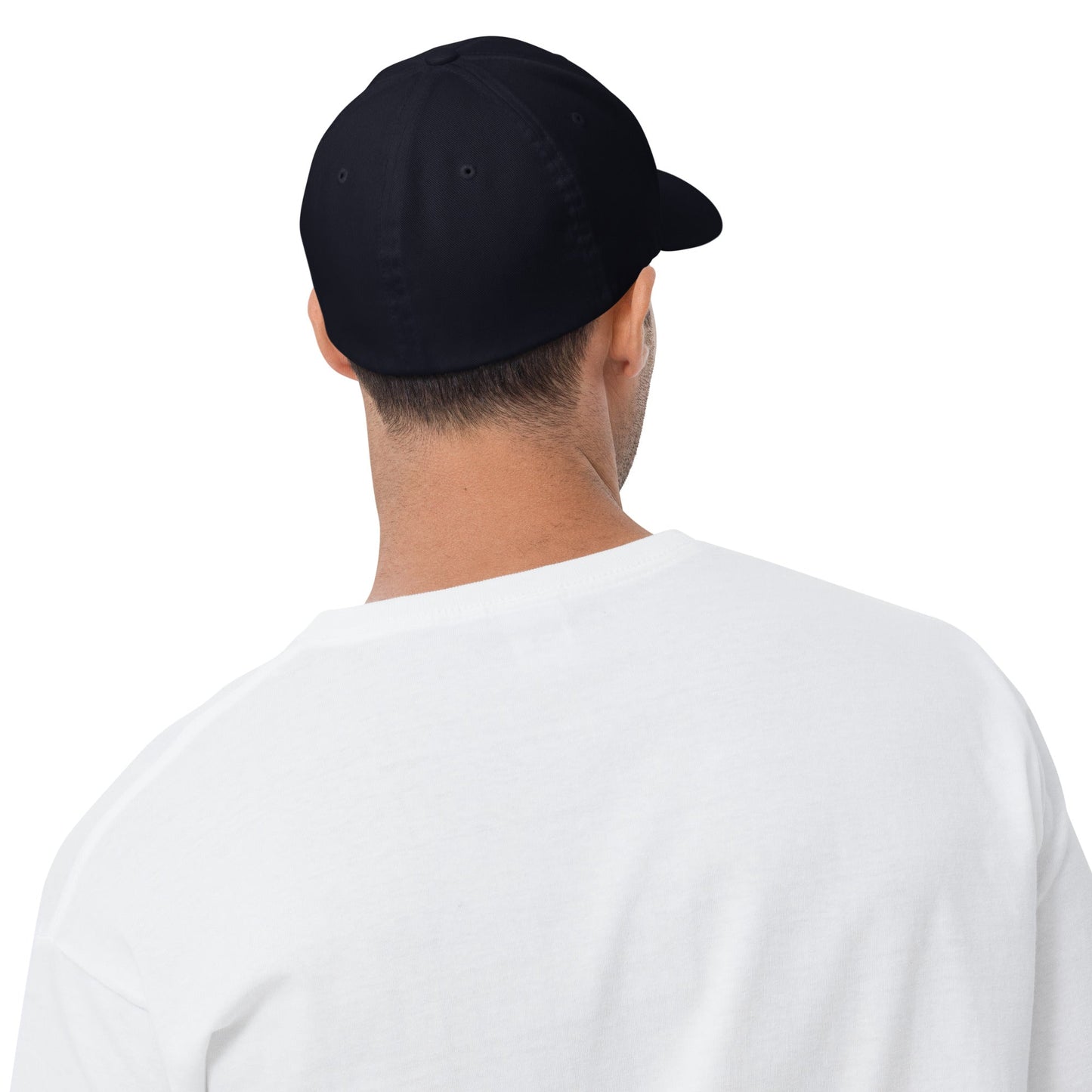 OG DOGE Hat