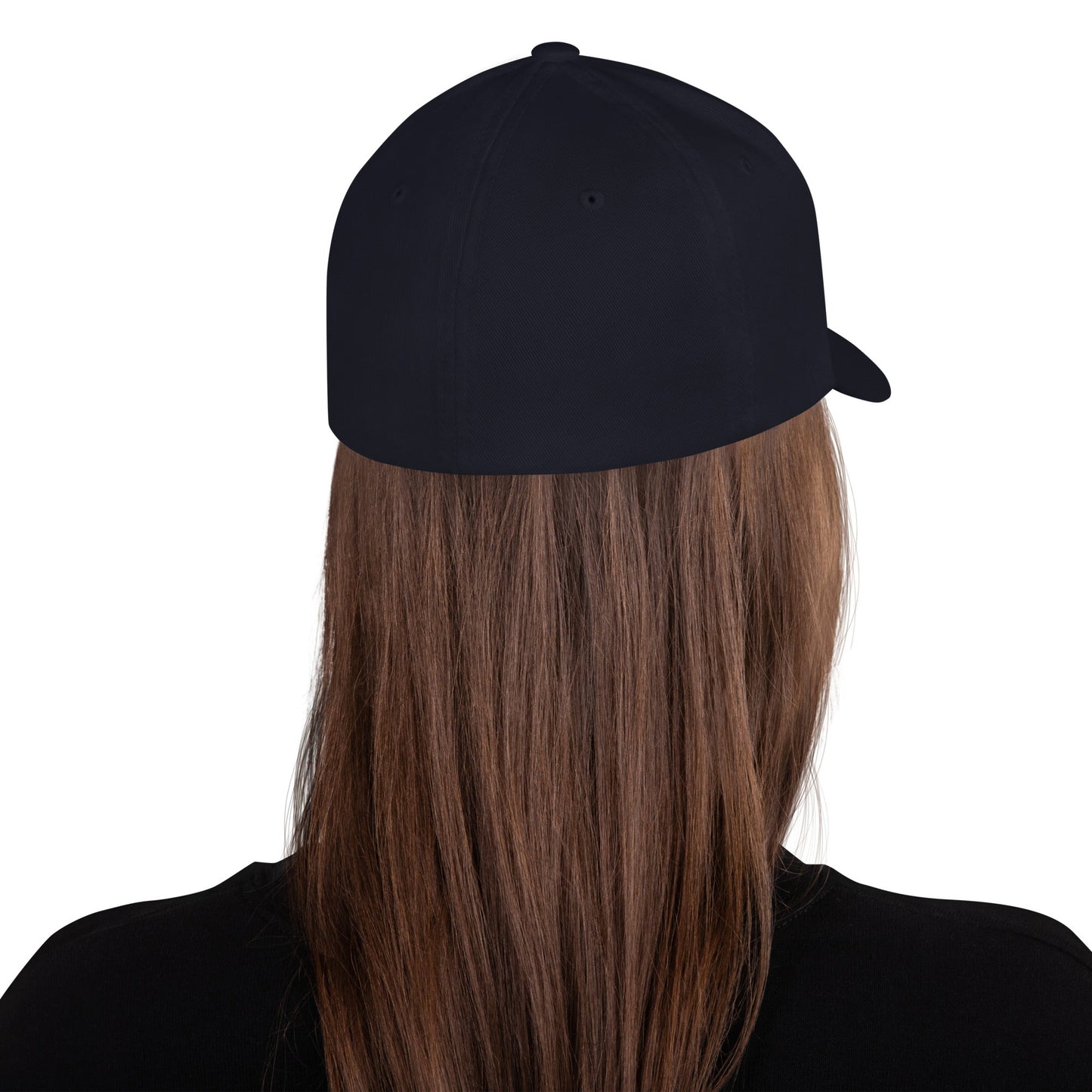 Tech Support Hat - Doge Community Cap