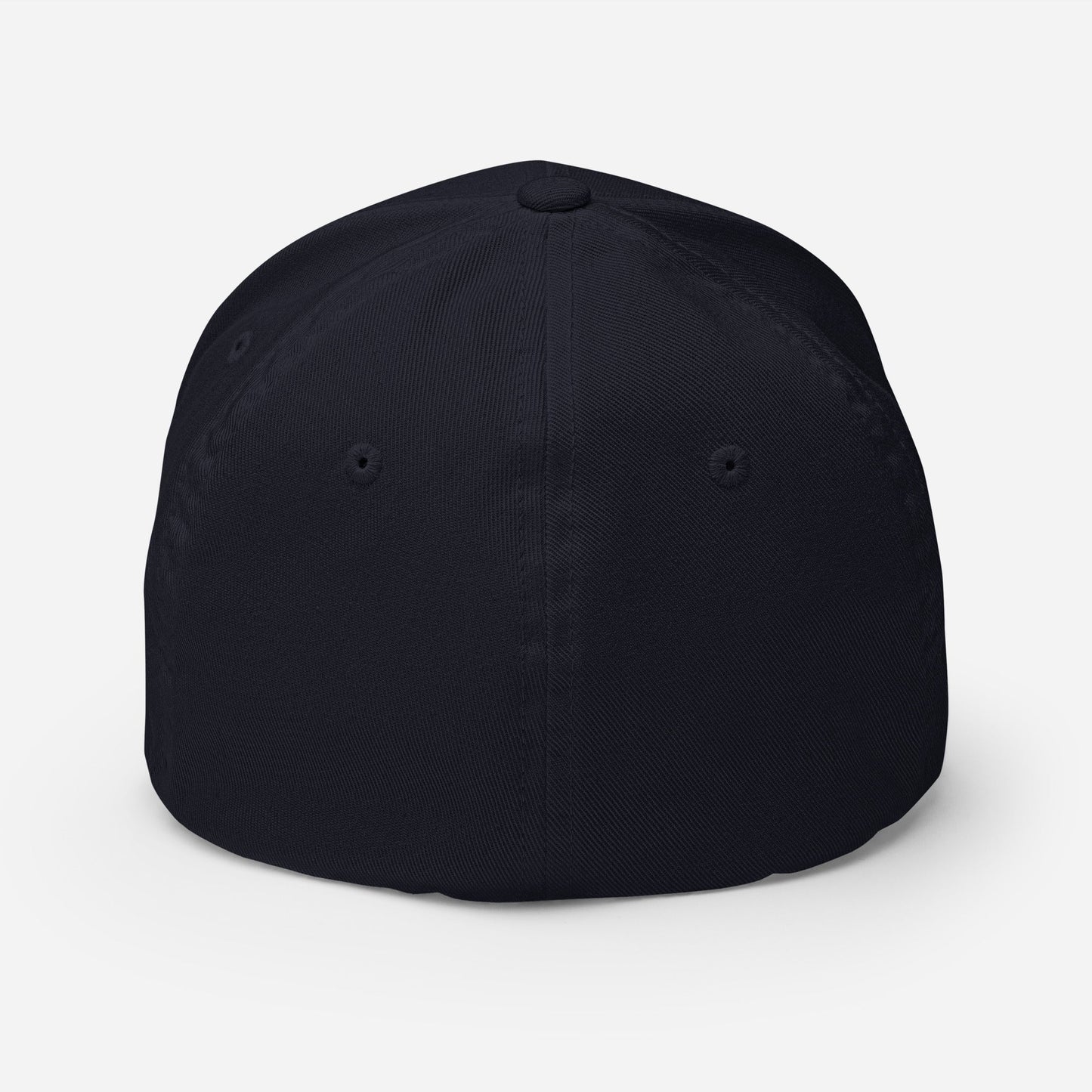 Doge Hat | To The Moon | Doge Merch