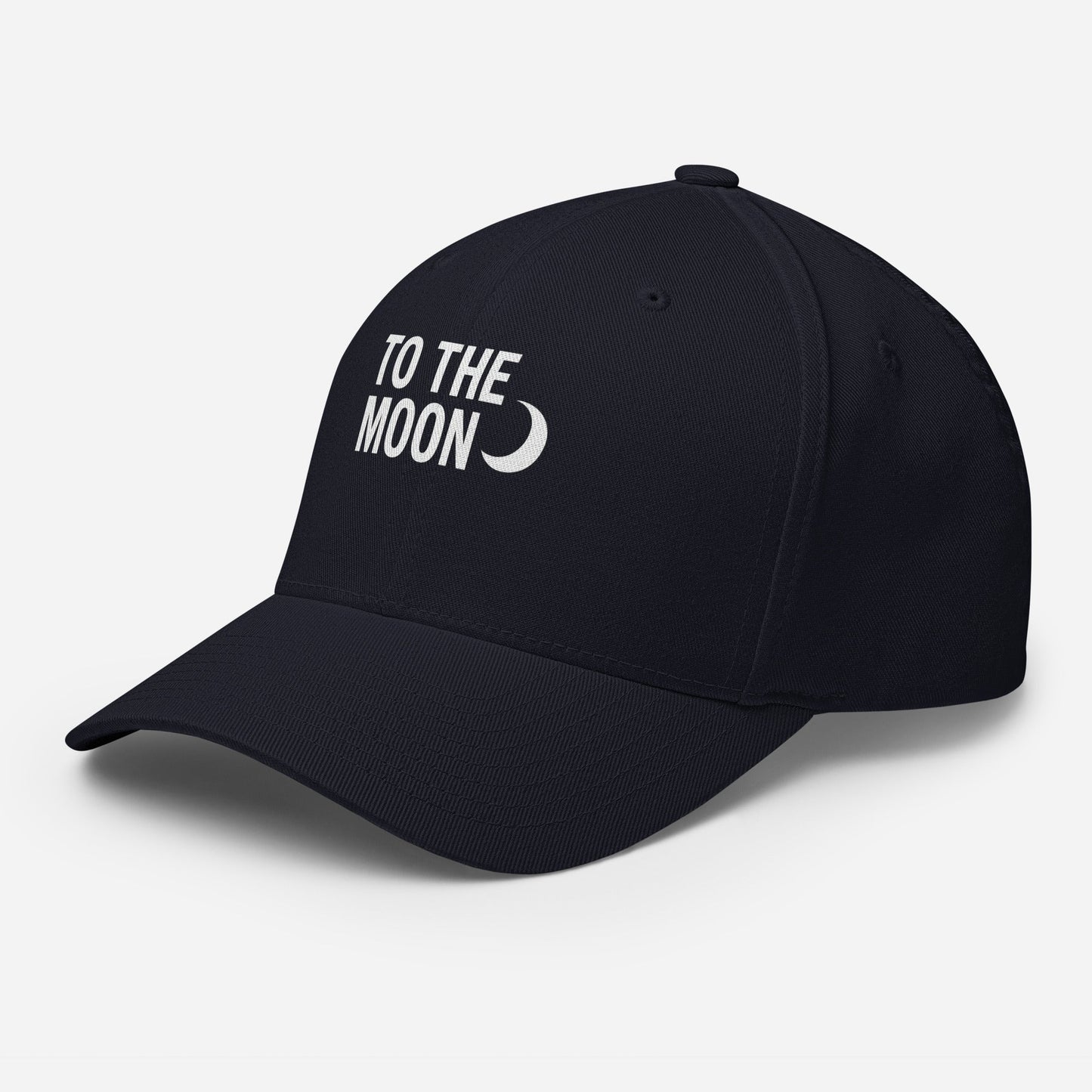 Doge Hat | To The Moon | Doge Merch