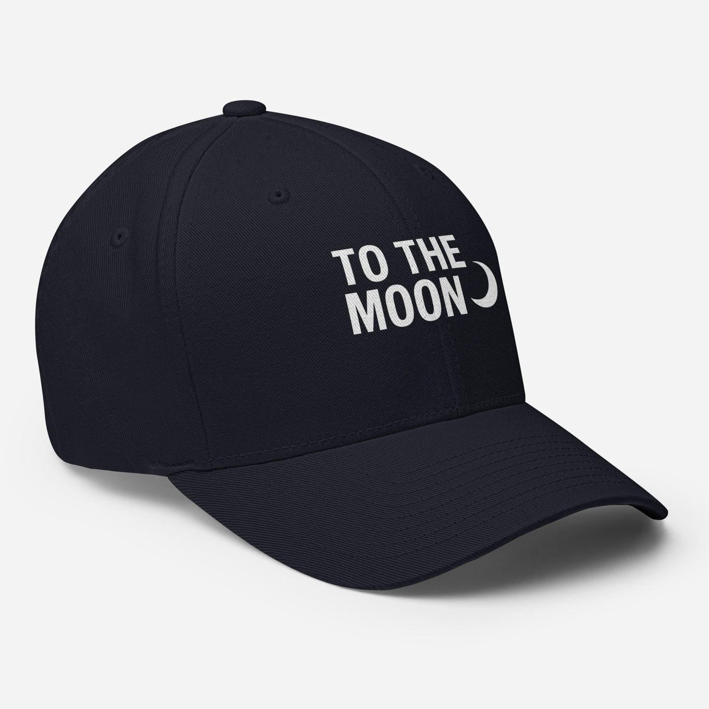 Doge Hat | To The Moon | Doge Merch
