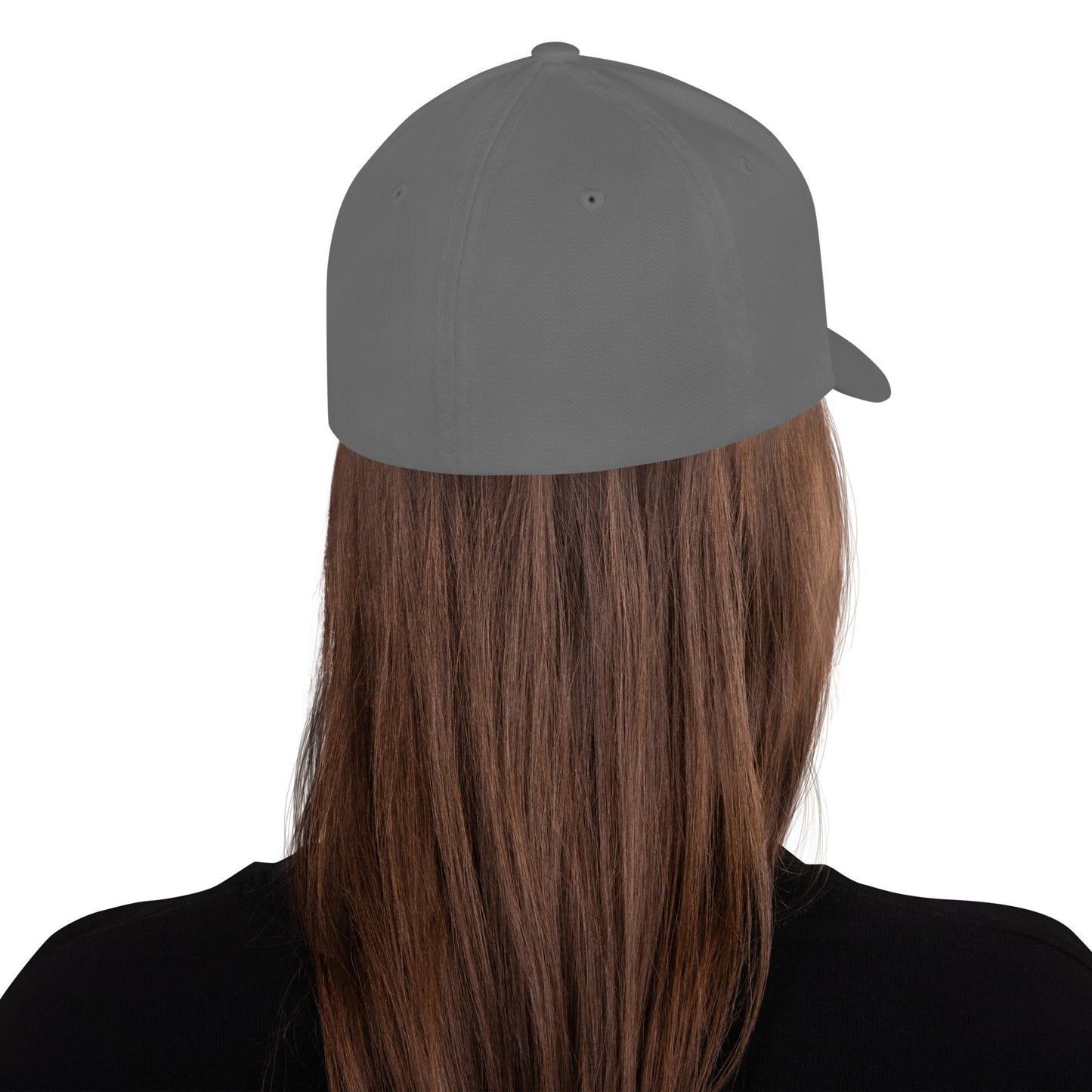 Tech Support Hat - Doge Community Cap