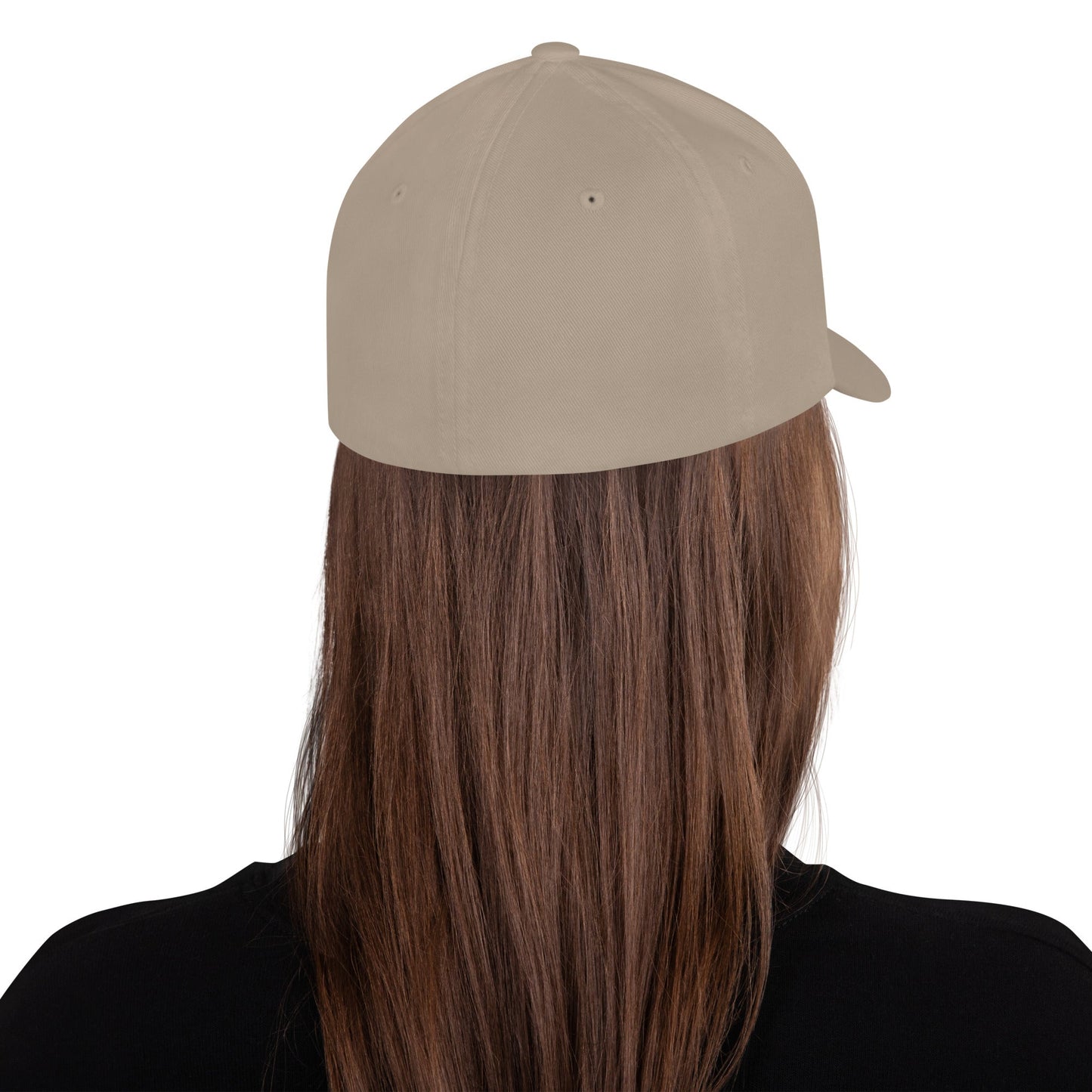 Tech Support Hat - Doge Community Cap
