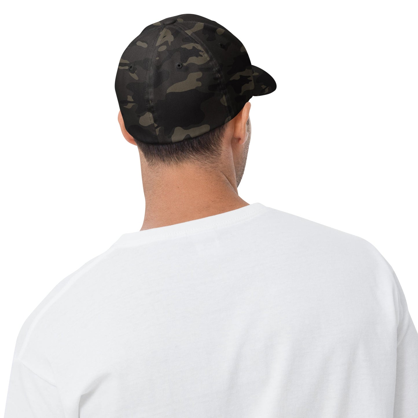 OG DOGE Hat