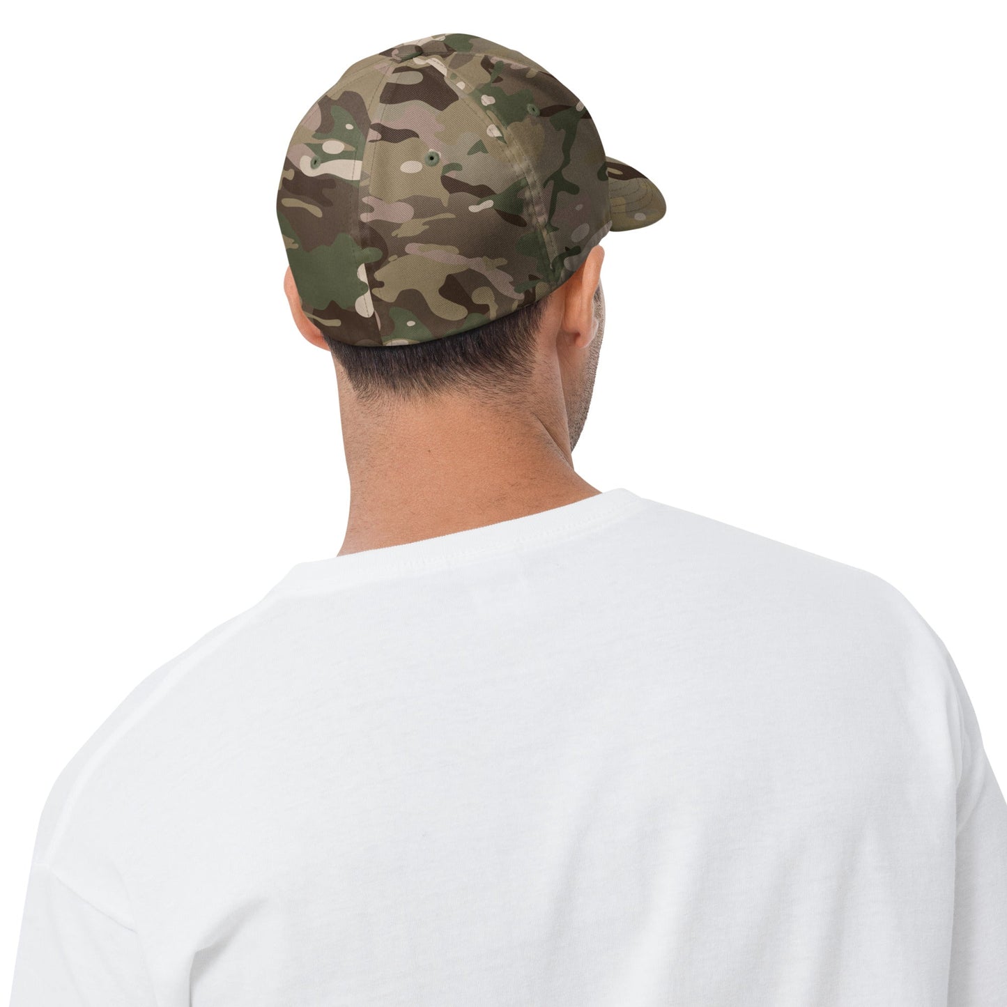 OG DOGE Hat