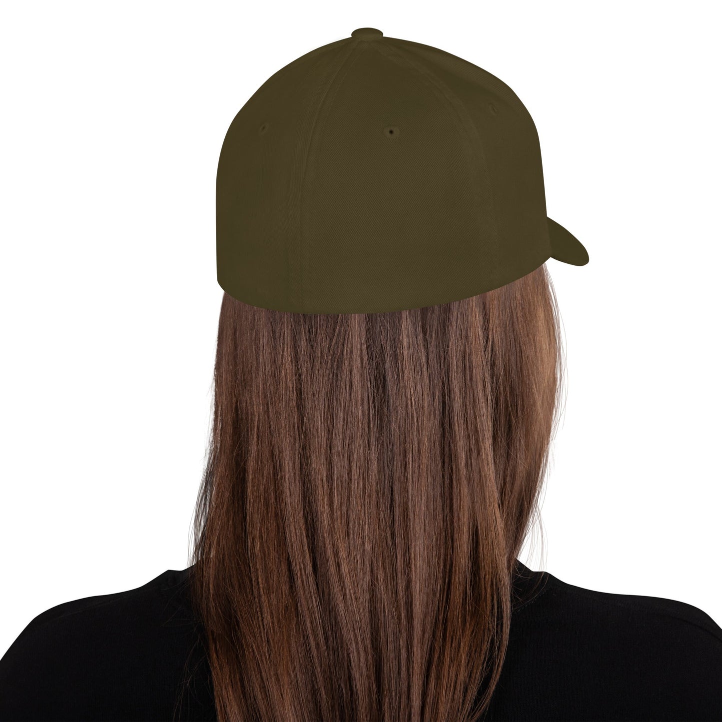 Tech Support Hat - Doge Community Cap
