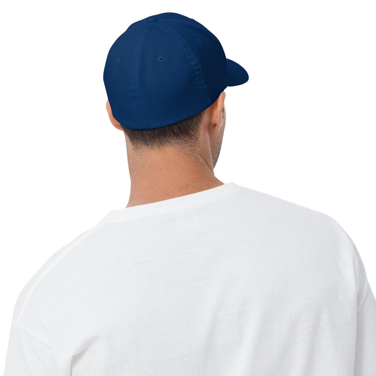 OG DOGE Hat