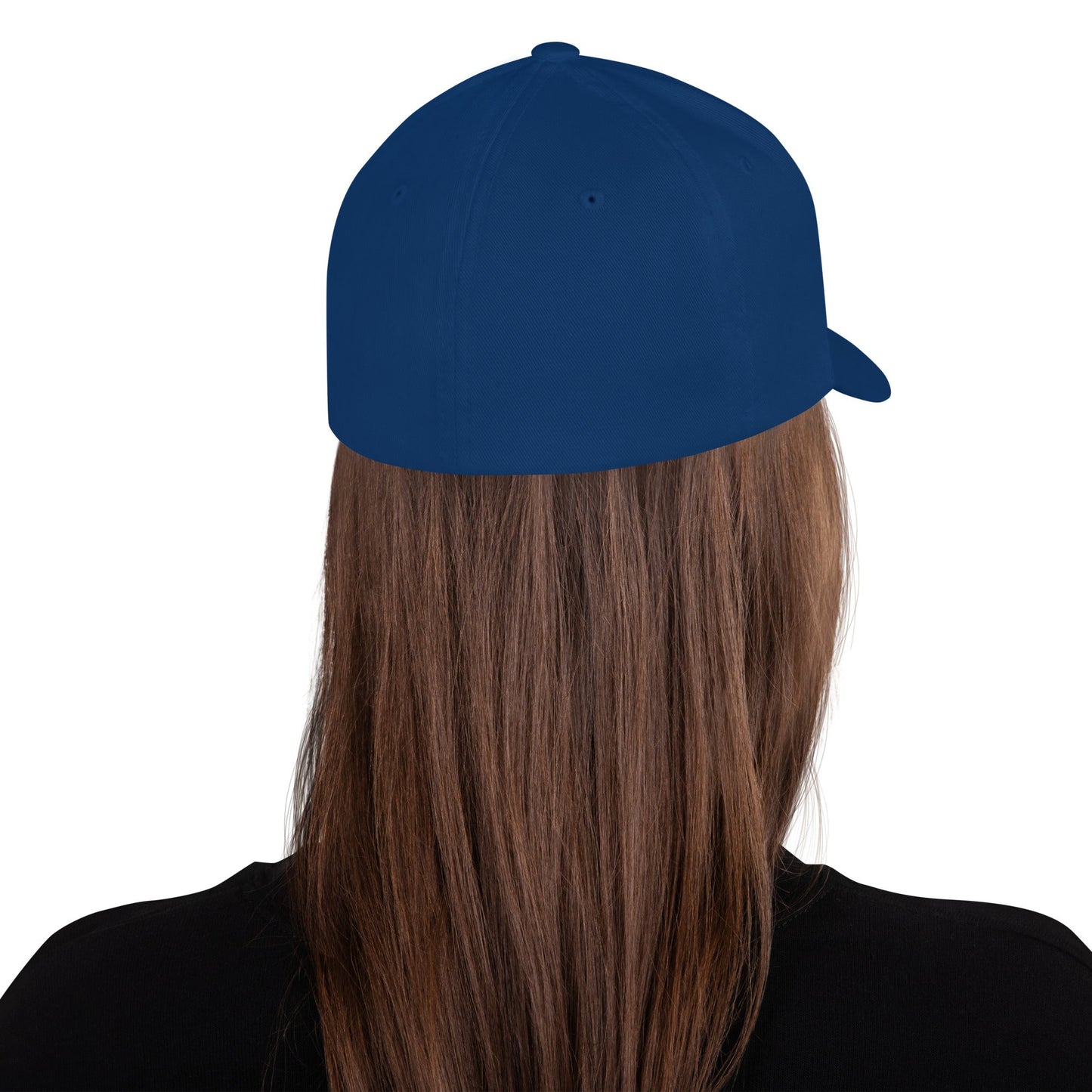 DOGE Hat | DOGECOIN Hat | Doge Merch