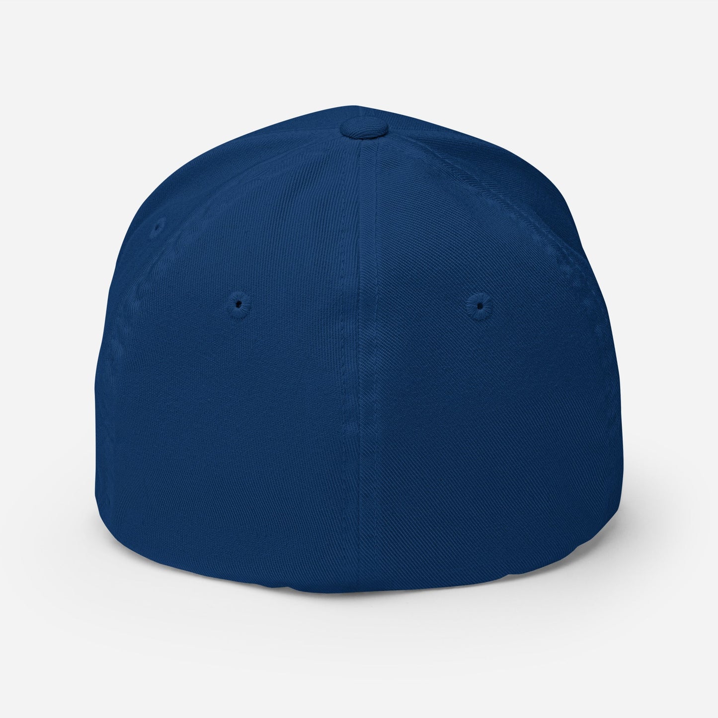 Doge Hat | To The Moon | Doge Merch