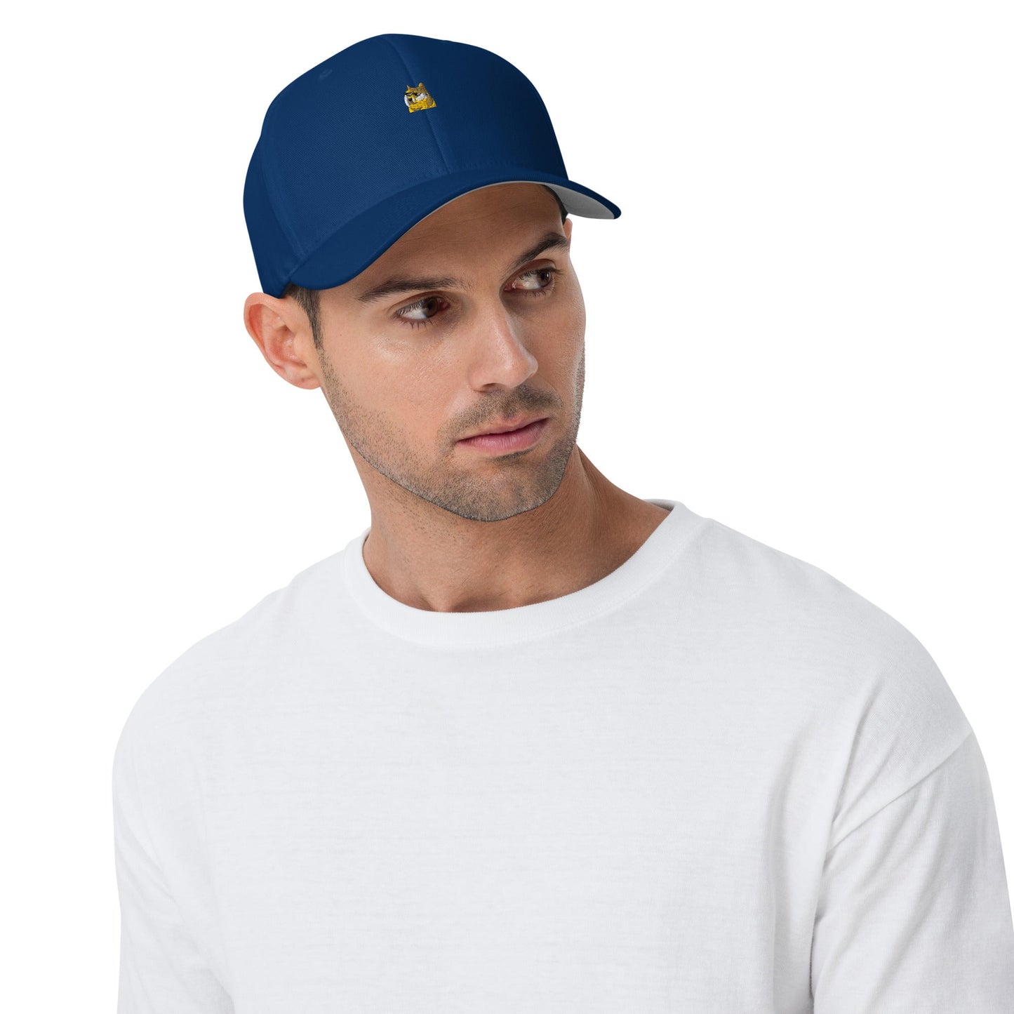 OG DOGE Hat