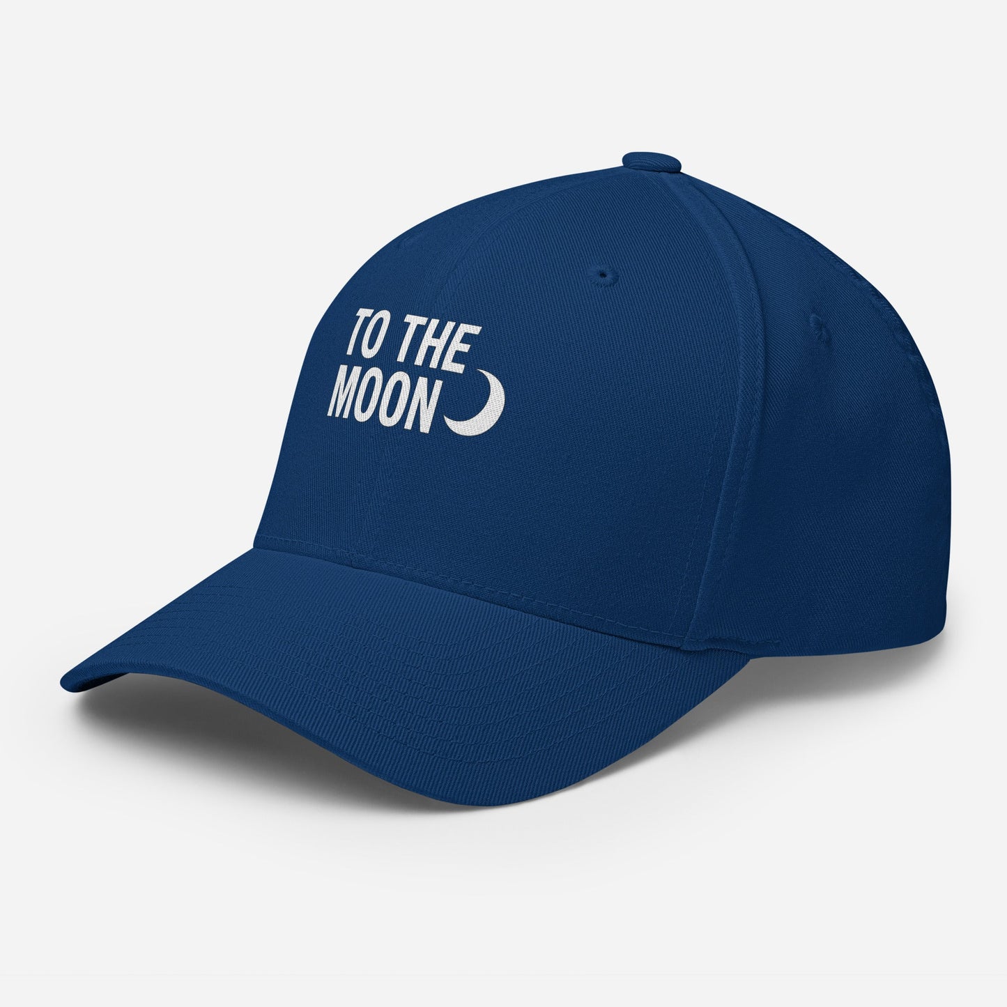 Doge Hat | To The Moon | Doge Merch