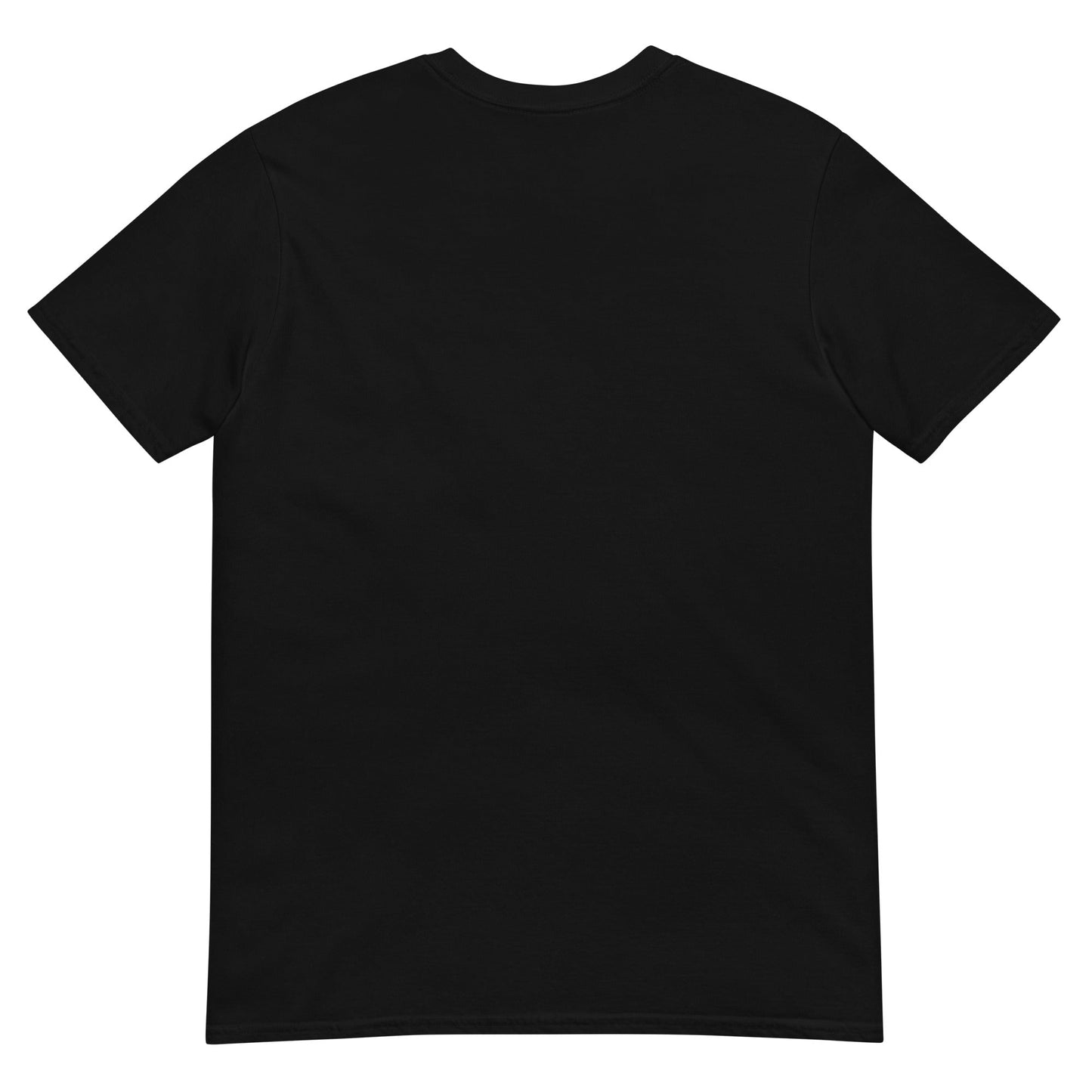 In DOGE We Trust T-Shirt | DOGE Shirts | DOGE Merch
