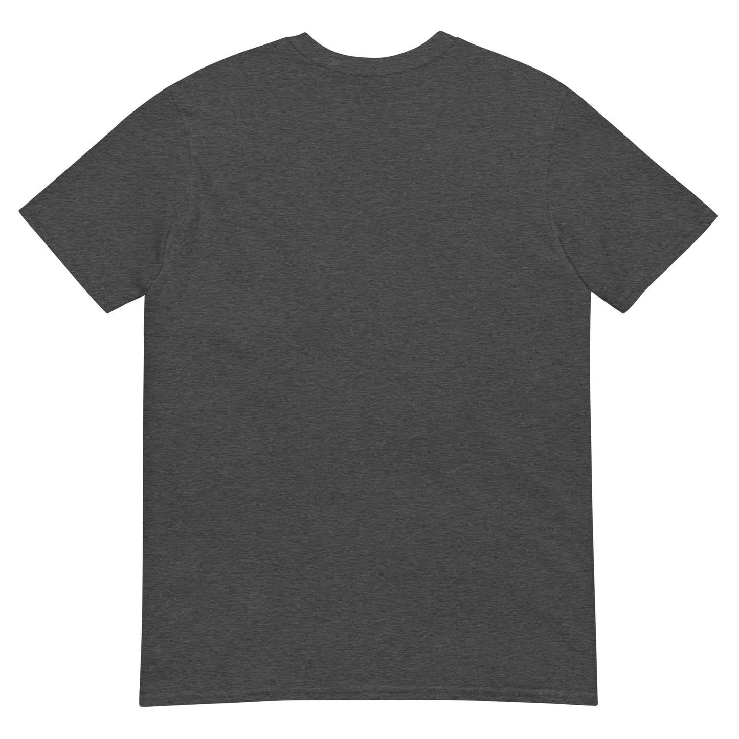 In DOGE We Trust T-Shirt | DOGE Shirts | DOGE Merch