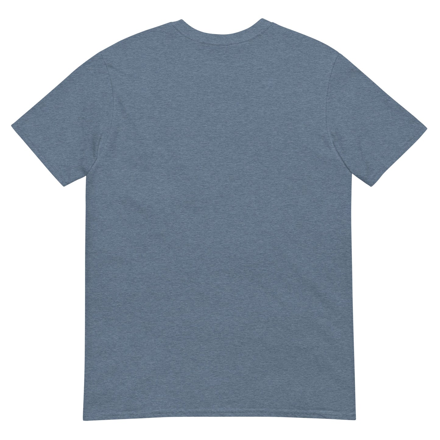In DOGE We Trust T-Shirt | DOGE Shirts | DOGE Merch