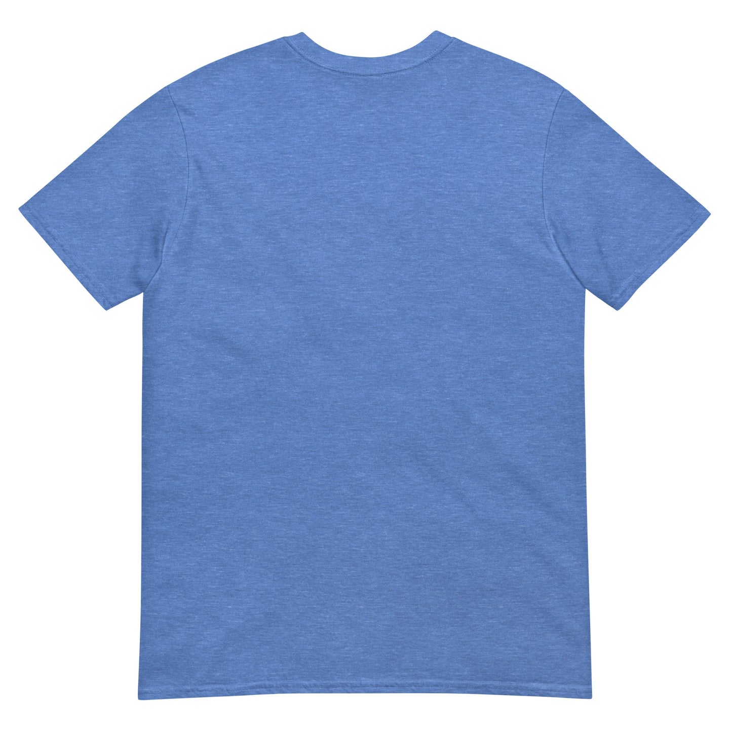 In DOGE We Trust T-Shirt | DOGE Shirts | DOGE Merch