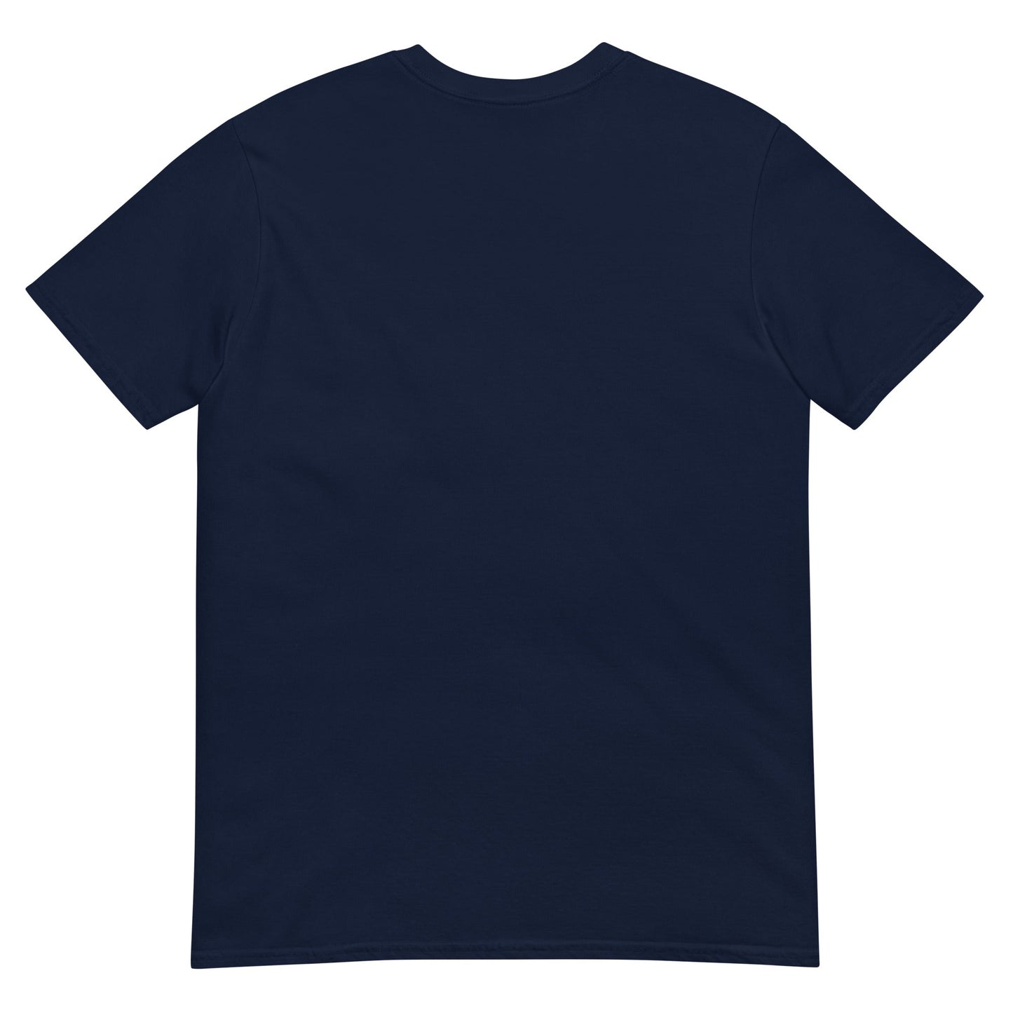 In DOGE We Trust T-Shirt | DOGE Shirts | DOGE Merch