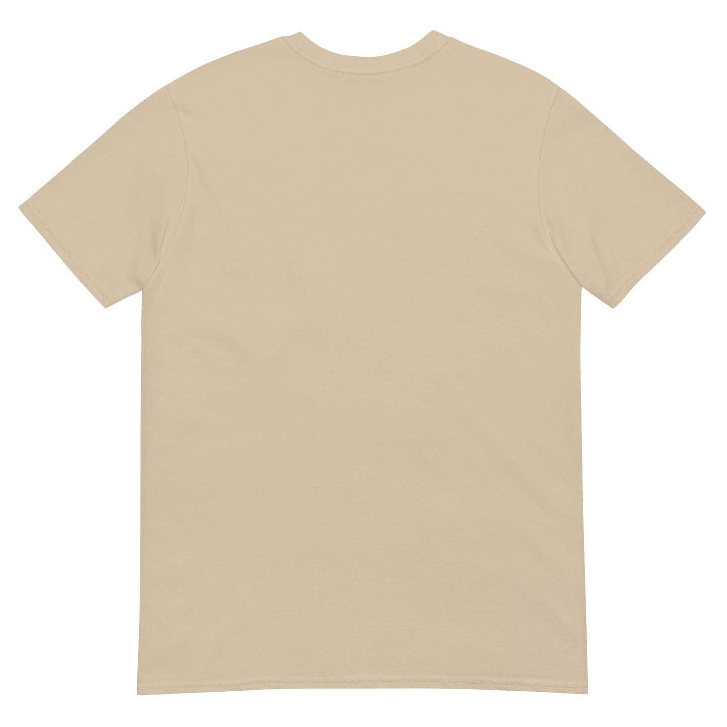 In DOGE We Trust T-Shirt | DOGE Shirts | DOGE Merch
