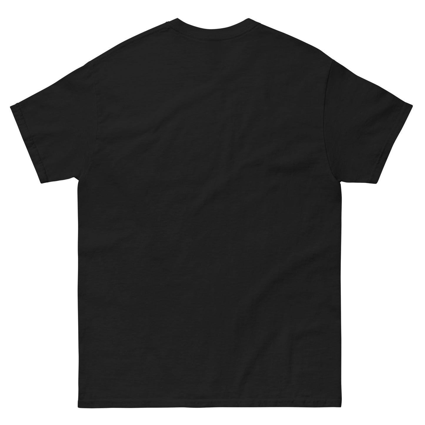 1 DOGE = 1 DOGE Dogecoin Unisex T-shirt - Classic Dogecoin, DOGE & D.O.G.E. Shirt | Premium Merch