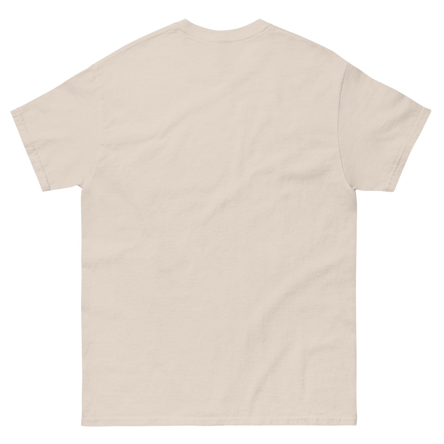 1 DOGE = 1 DOGE Dogecoin Unisex T-shirt - Classic Dogecoin, DOGE & D.O.G.E. Shirt | Premium Merch