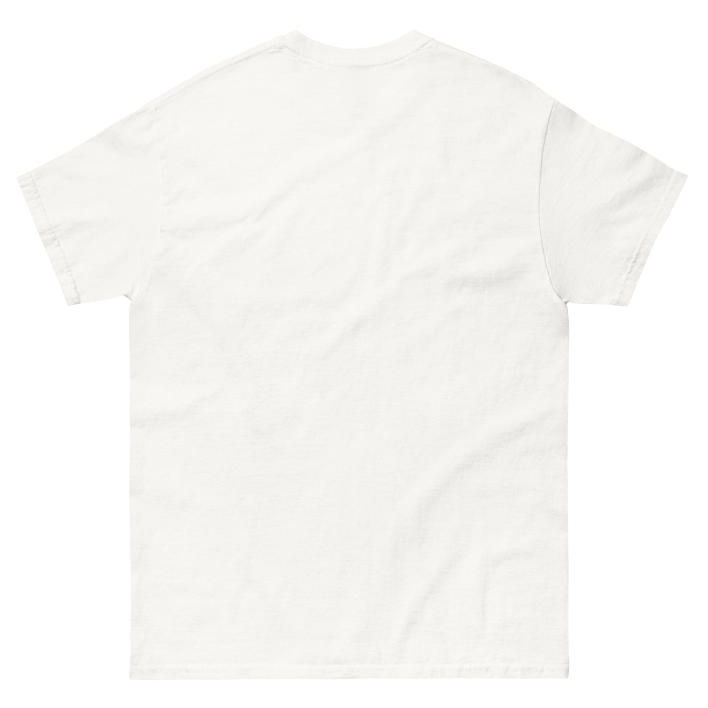 1 DOGE = 1 DOGE Dogecoin Unisex T-shirt - Classic Dogecoin, DOGE & D.O.G.E. Shirt | Premium Merch