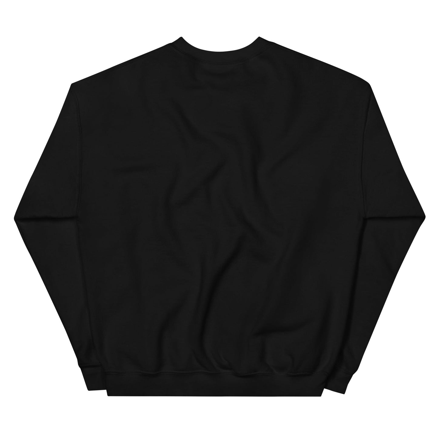 Gray Ð Dogecoin Sweatshirt | DOGE Shirt | DOGE Merch