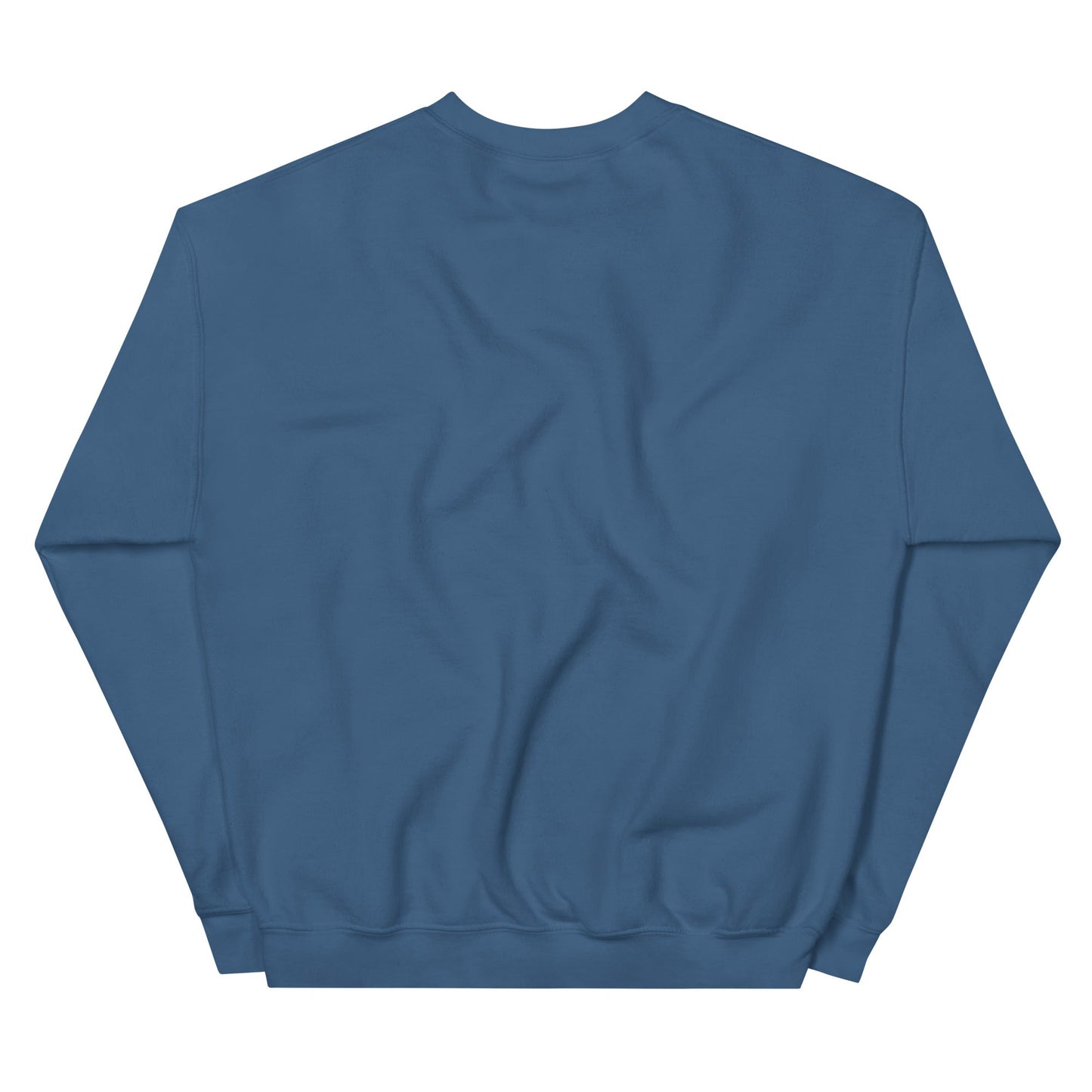 Gray Ð Dogecoin Sweatshirt | DOGE Shirt | DOGE Merch