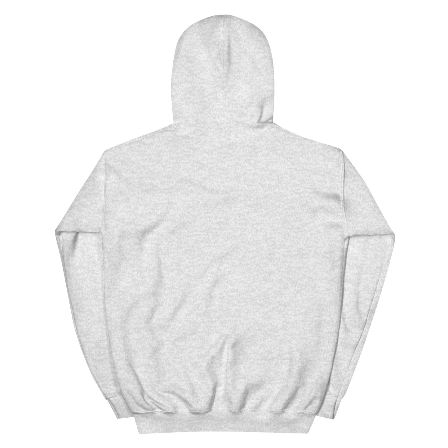 DOGE Stealth Hoodie | Doge Meme Sweatshirt | Cozy Dogecoin Apparel