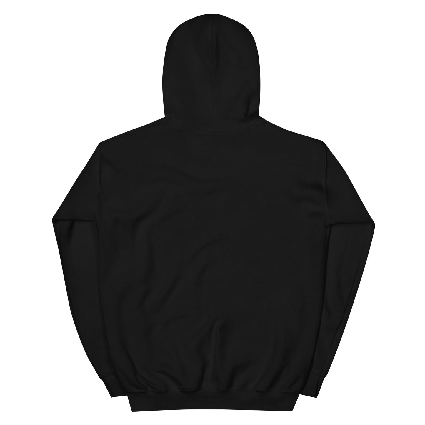 D.O.G.E. Modern Hoodie