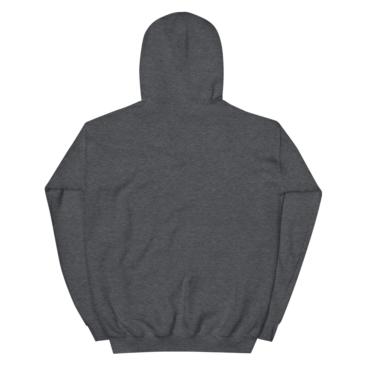Unisex D.O.G.E. Hoodie | Department of Government Efficiency Sweatshirt | DOGE MEME Streetwear