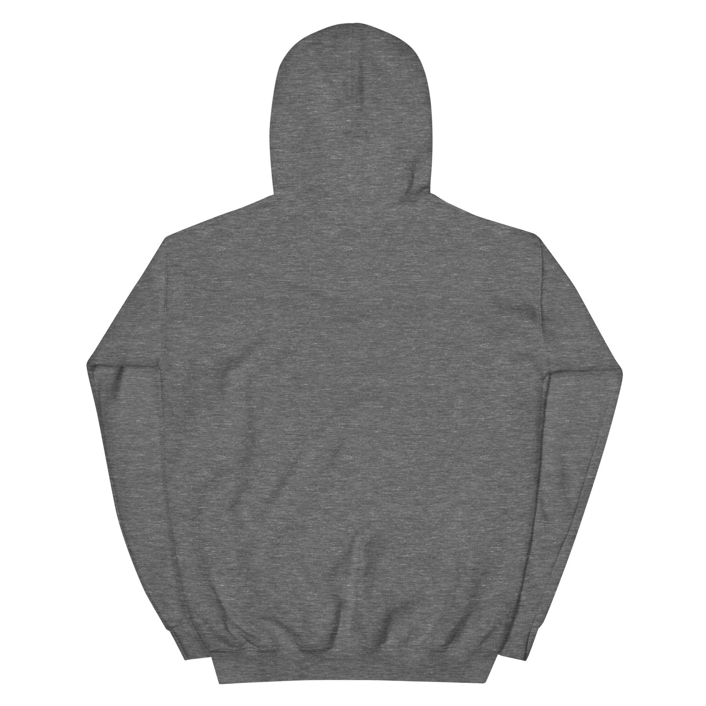 Unisex D.O.G.E. Hoodie | Department of Government Efficiency Sweatshirt | DOGE MEME Streetwear