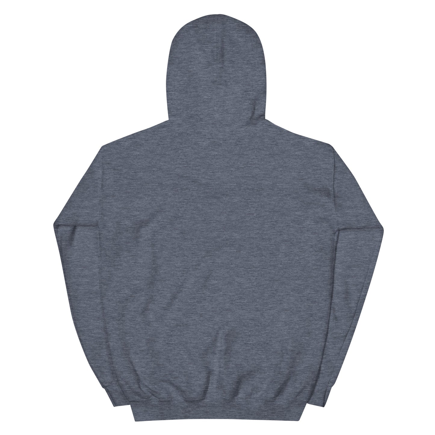 DOGE Stealth Hoodie | Doge Meme Sweatshirt | Cozy Dogecoin Apparel