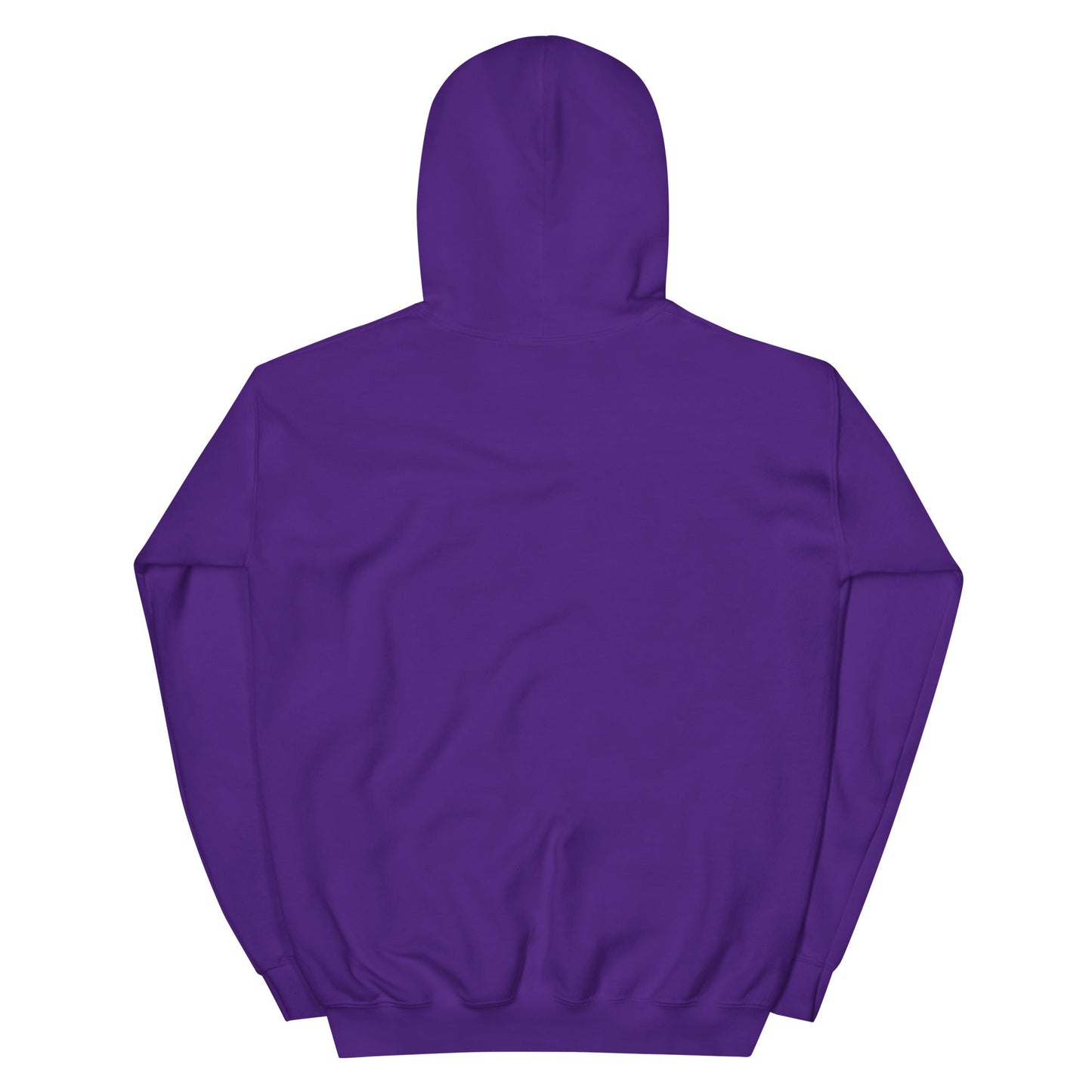 DOGE Stealth Hoodie | Doge Meme Sweatshirt | Cozy Dogecoin Apparel