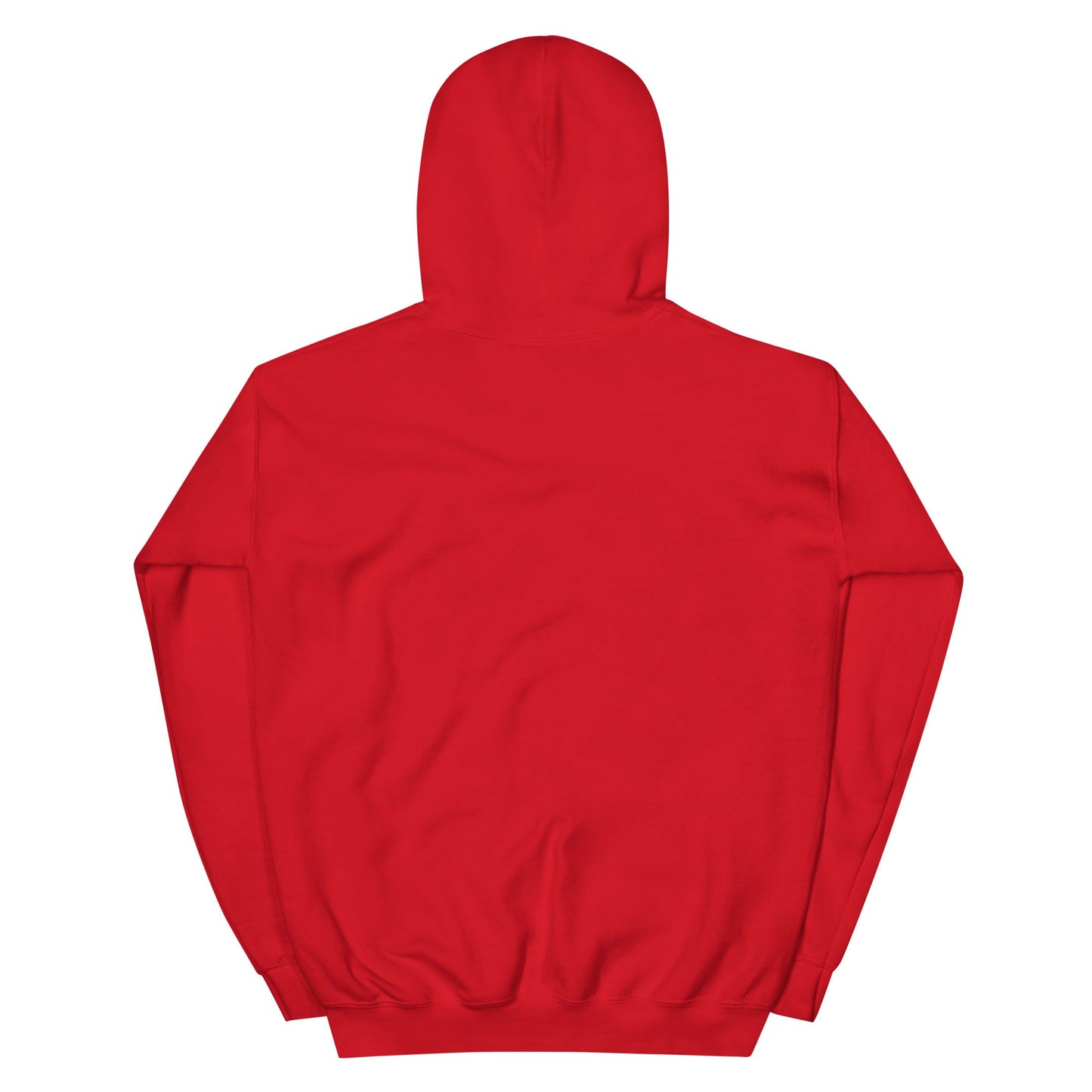 Unisex D.O.G.E. Hoodie | Department of Government Efficiency Sweatshirt | DOGE MEME Streetwear