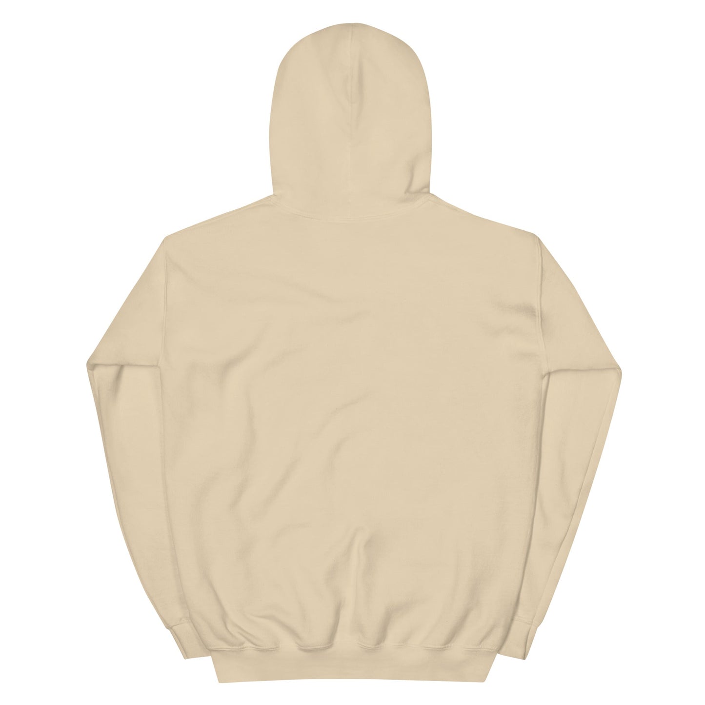 D.O.G.E. Modern Hoodie