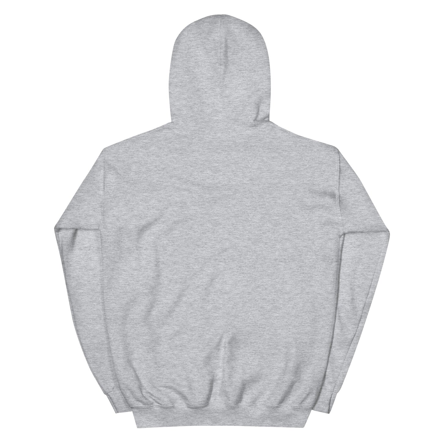 DOGE Stealth Hoodie | Doge Meme Sweatshirt | Cozy Dogecoin Apparel