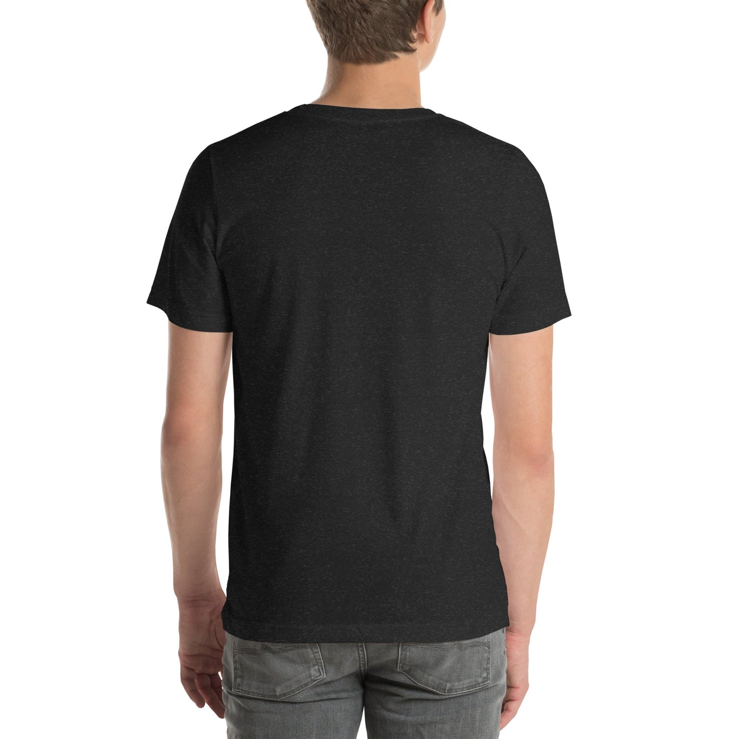 Dogecoin Classic DOGE T-shirt - Stylish Dogecoin, DOGE & D.O.G.E. Shirt | Premium Merch