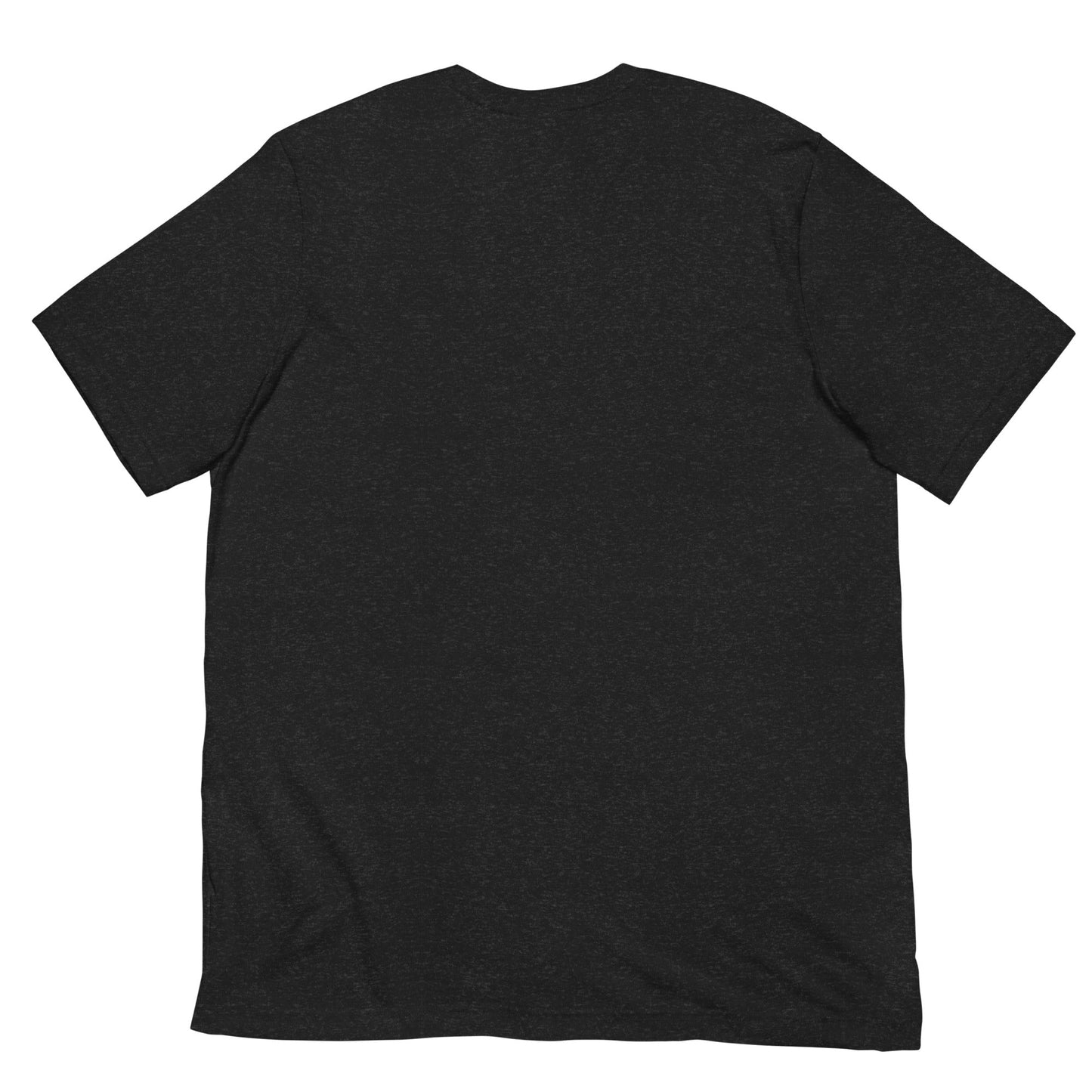 Doge Meme T-Shirt | Premium Pixelated Shiba Inu DOGE Shirt | Funny Dogecoin Apparel
