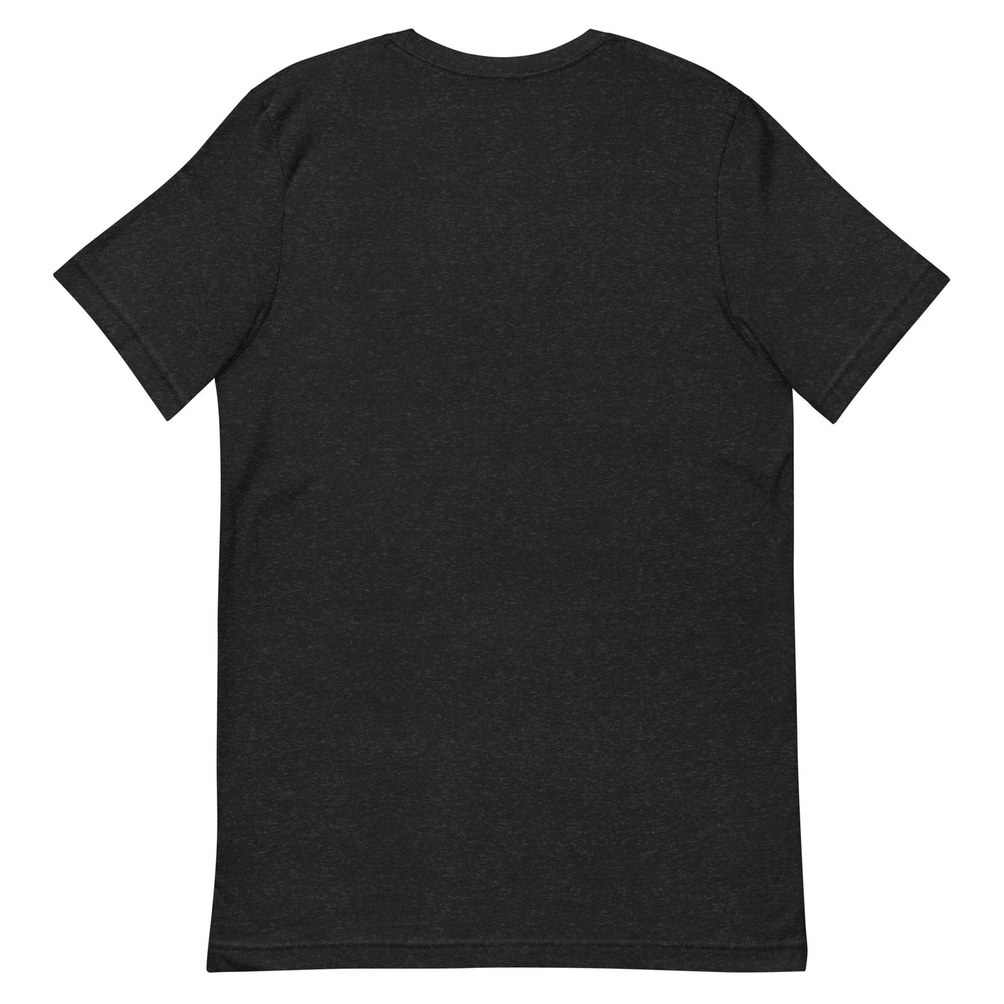 DOGE Shirt | To The Moon Shirt | DOGE Merch | Unisex t-shirt