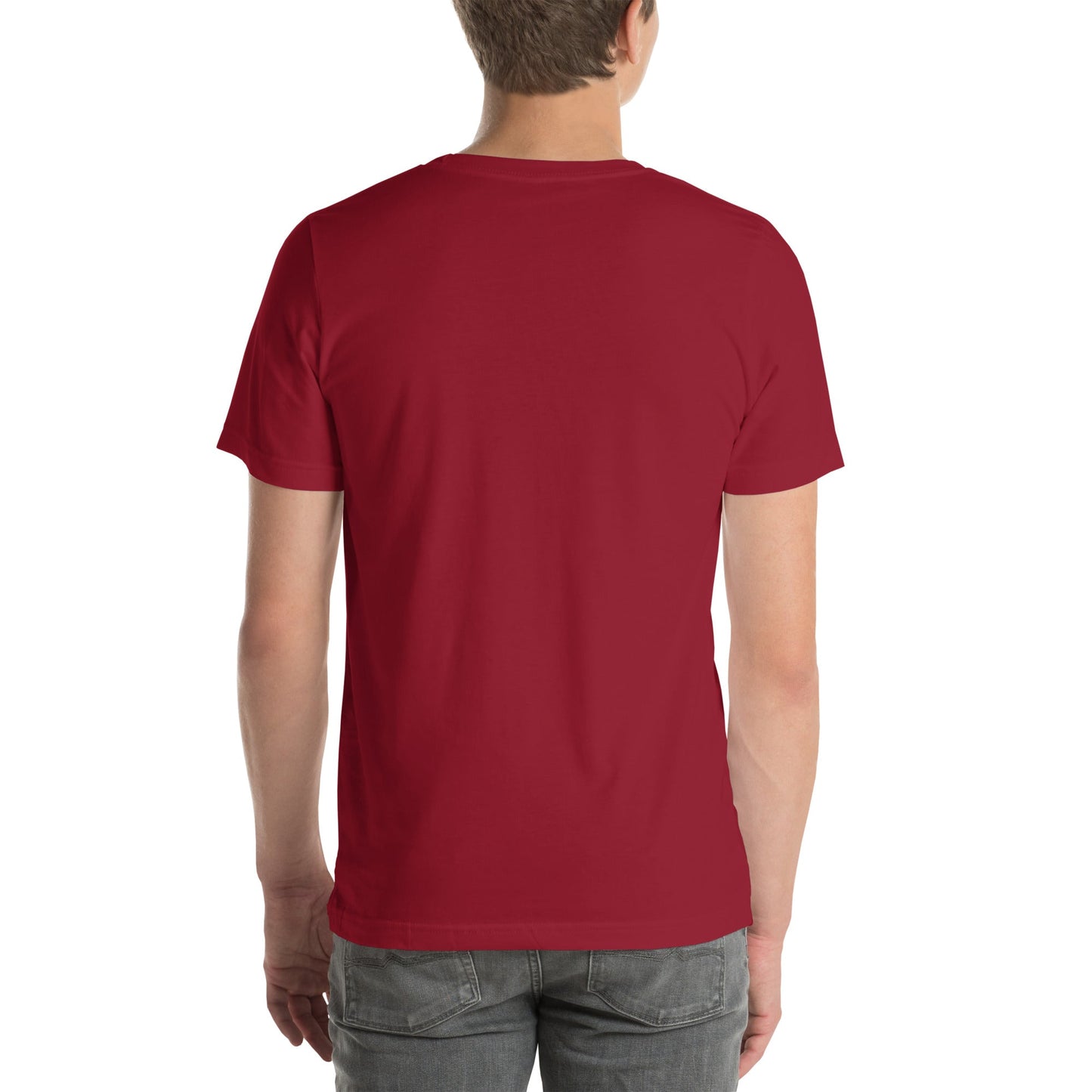 DOGE FAFO D.O.G.E. Department of Government Efficiency MEME Shirt