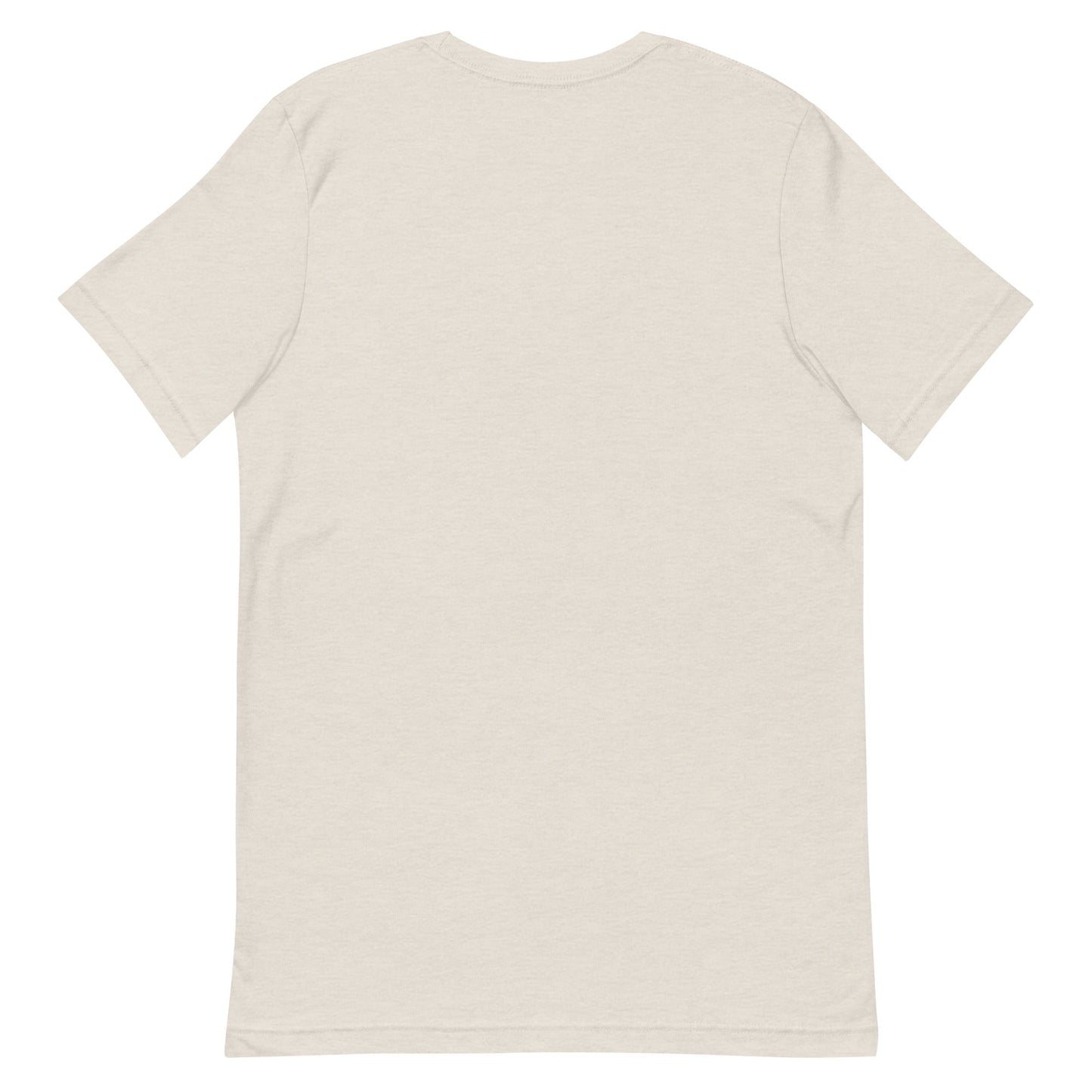 DOGE Shirt Dogecoin University T-shirt