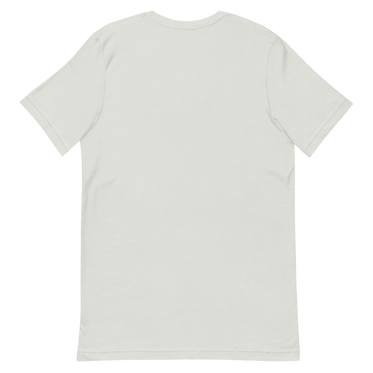 DOGE Shirt Dogecoin University T-shirt